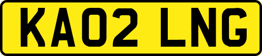 KA02LNG