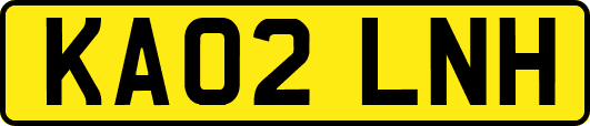 KA02LNH