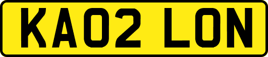 KA02LON