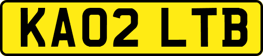 KA02LTB