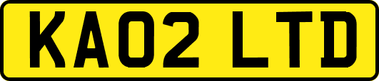 KA02LTD