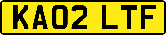 KA02LTF