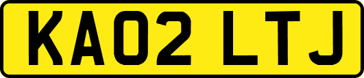 KA02LTJ