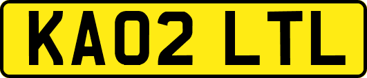 KA02LTL