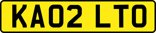 KA02LTO
