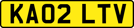 KA02LTV