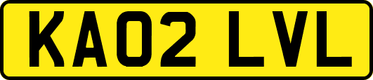 KA02LVL