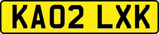 KA02LXK