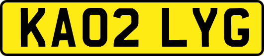 KA02LYG