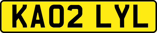 KA02LYL