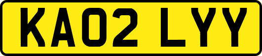 KA02LYY
