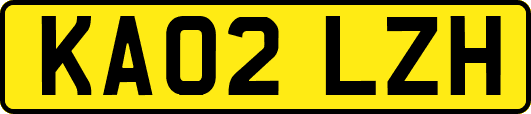 KA02LZH