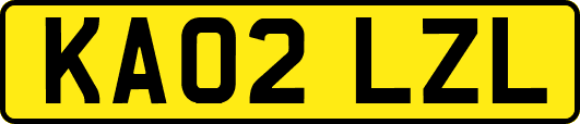 KA02LZL