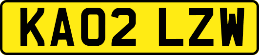 KA02LZW