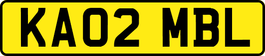 KA02MBL
