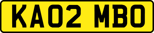 KA02MBO