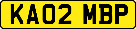 KA02MBP