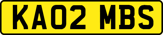KA02MBS