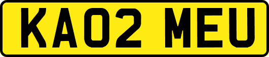 KA02MEU