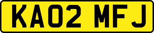 KA02MFJ