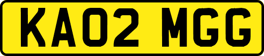 KA02MGG
