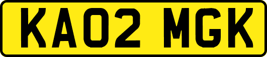 KA02MGK