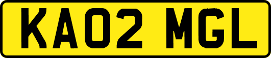 KA02MGL