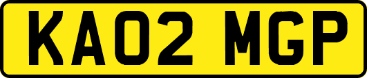 KA02MGP