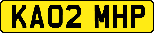 KA02MHP