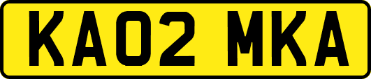 KA02MKA