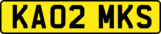 KA02MKS