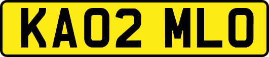 KA02MLO