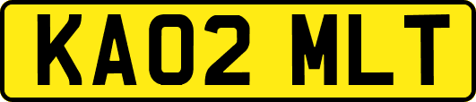 KA02MLT