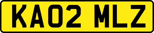 KA02MLZ