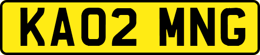 KA02MNG