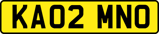 KA02MNO