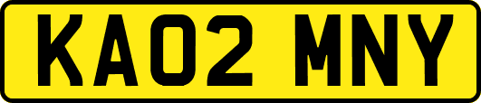 KA02MNY