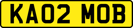 KA02MOB