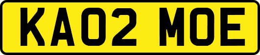 KA02MOE