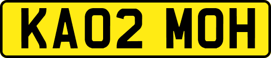 KA02MOH
