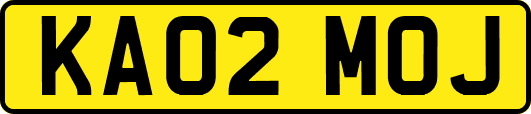 KA02MOJ
