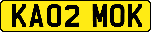 KA02MOK