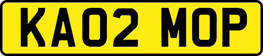 KA02MOP