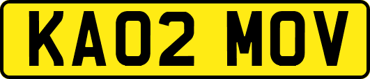 KA02MOV