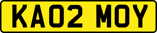 KA02MOY