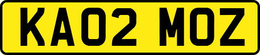 KA02MOZ