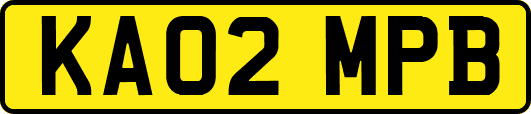 KA02MPB