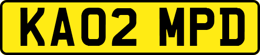 KA02MPD