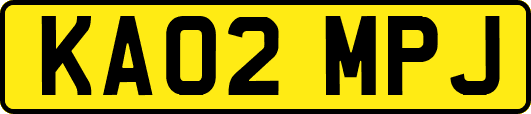 KA02MPJ