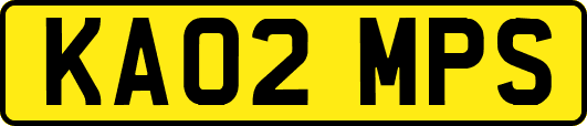 KA02MPS